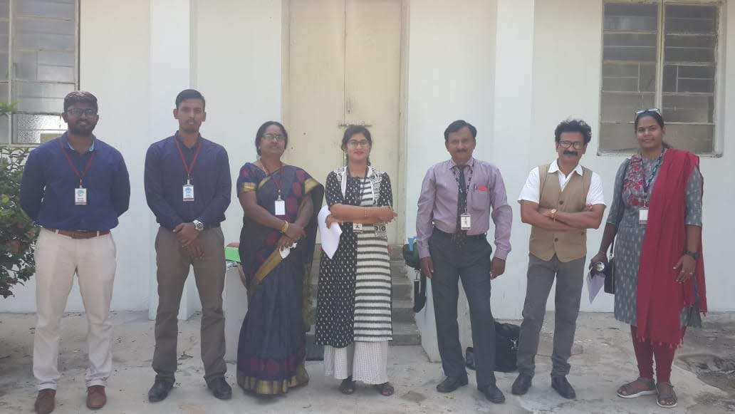 Corporate Training