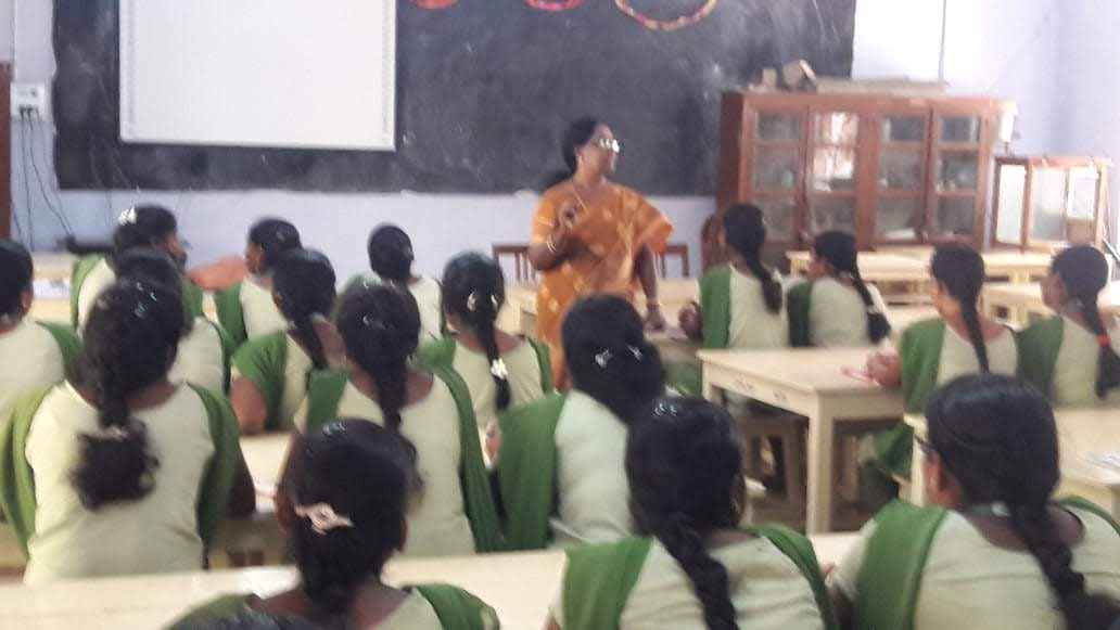 Corporate Training