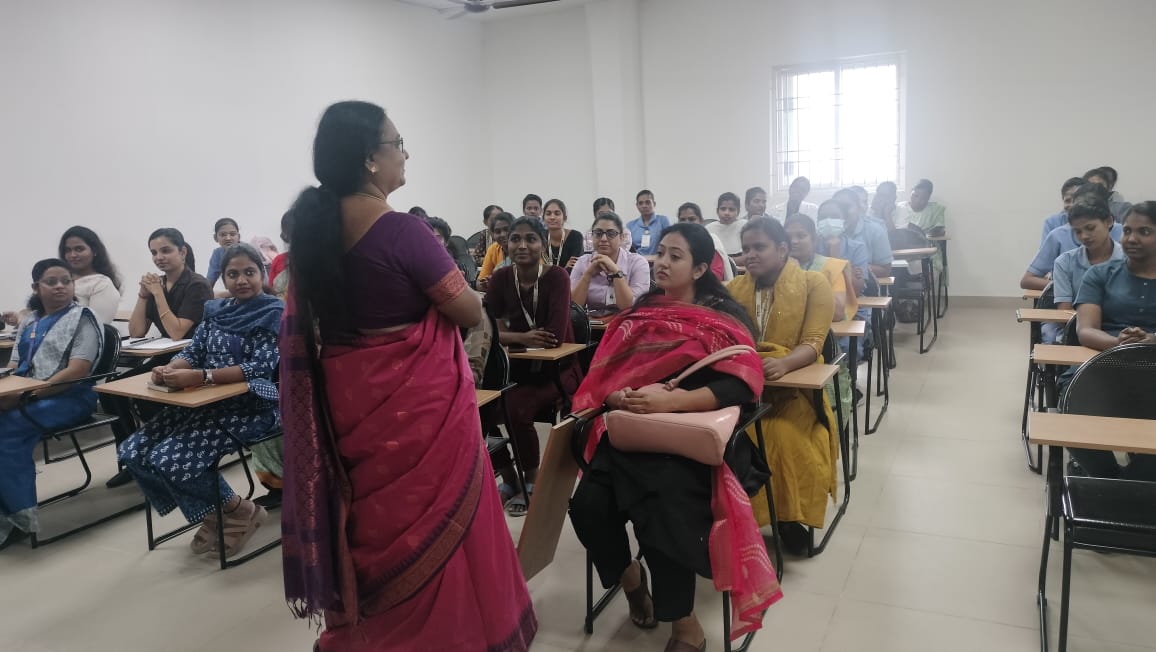Corporate Training