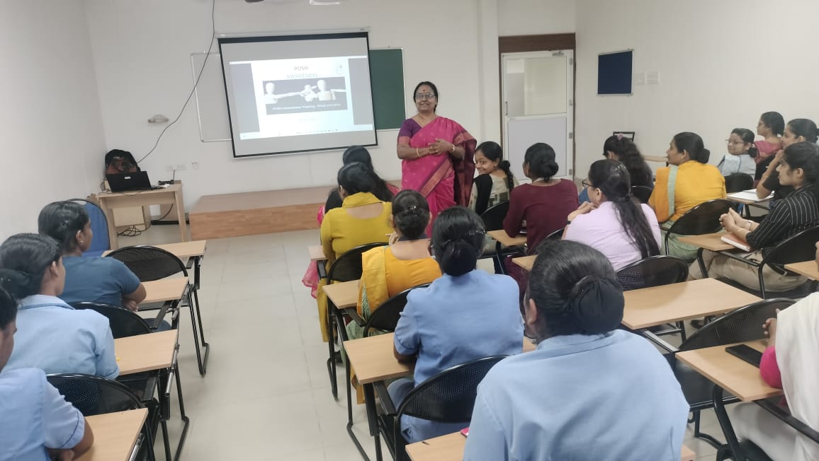 Corporate Training